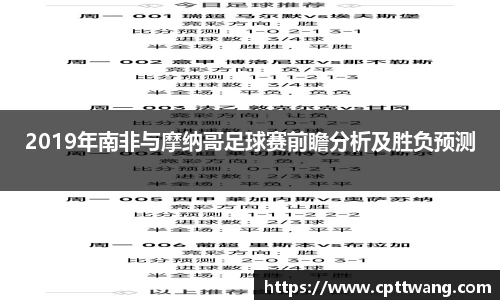 必一官网