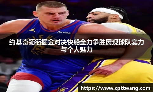 必一官网