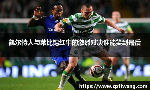 必一官网